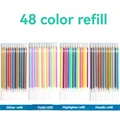 48 color set