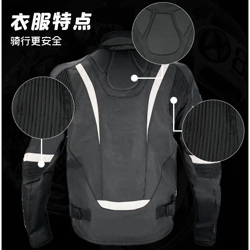 Slide image 11cef1c326414344904b5fa68f250287