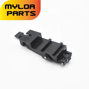 PCUT 비닐 커터 플로터 핀치 롤러 어셈블리, P 컷 CT-900 CT1200 CT630 절단지 압력 휠 어셈블리, 2 개