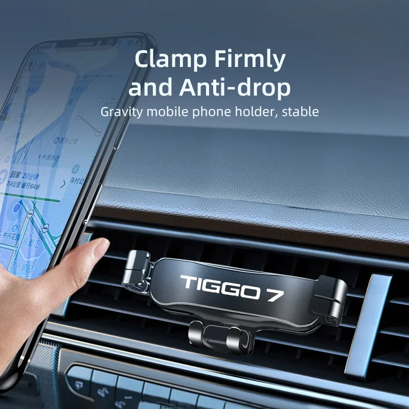 âǷ ߷ ڵ ޴ ġ, ڵ  Ʈ Ŭ Ʈ, ޴ ġ, ޴ ĵ , Chery TIGGO 7