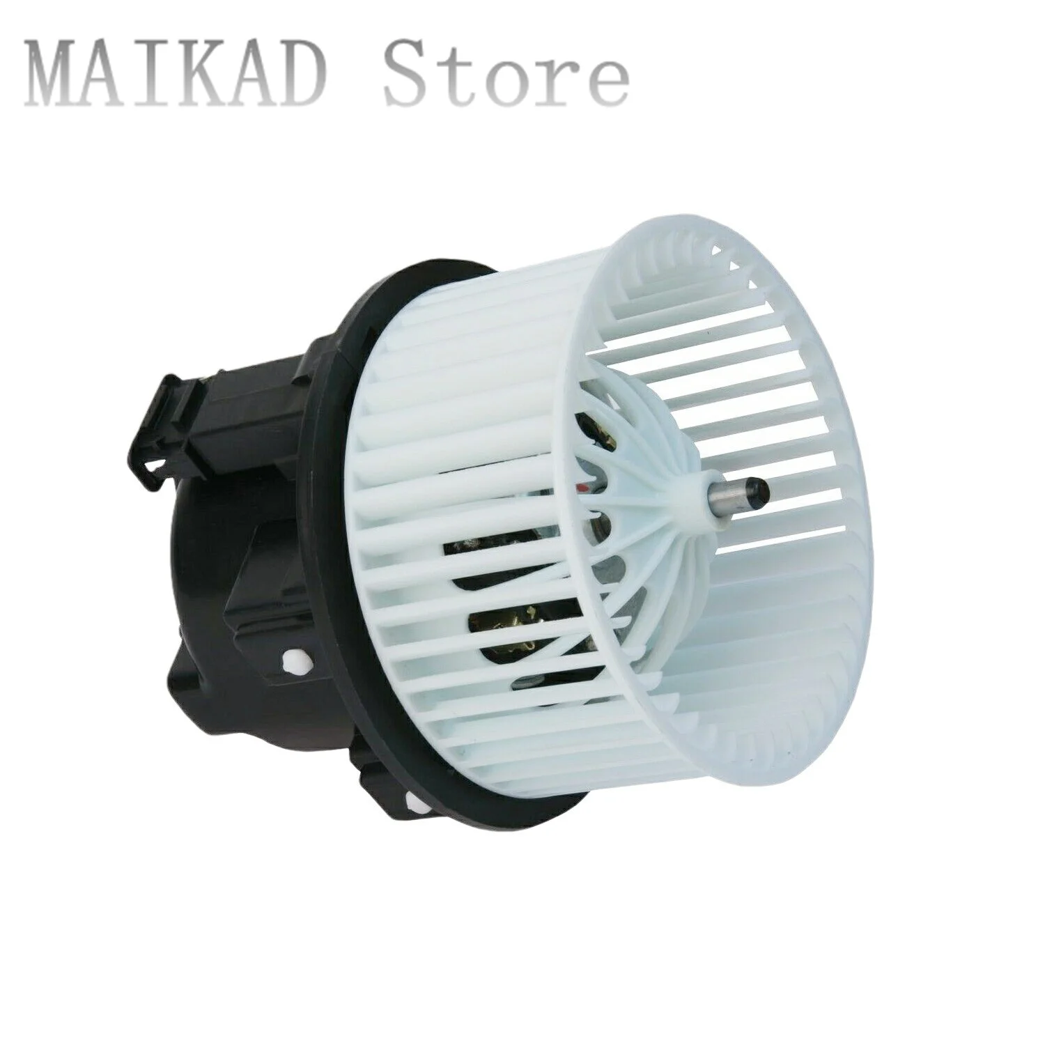 2007-2016 Hvac Ventilatore Motore Riscaldatore Ventilatore Per Volvo S80 V60 Volvo S60 V70 Volvo Xc70 Volvo Xc60 31291516