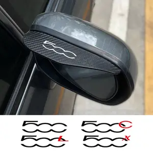 deflector ventanilla coche – Compra deflector ventanilla coche con envío  gratis en AliExpress version