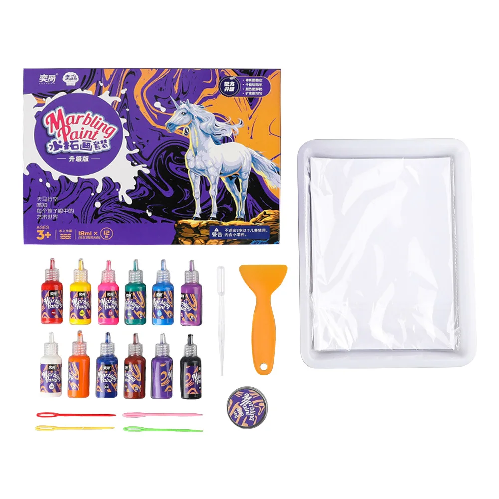 Store Home Products Summer Sale Feedback