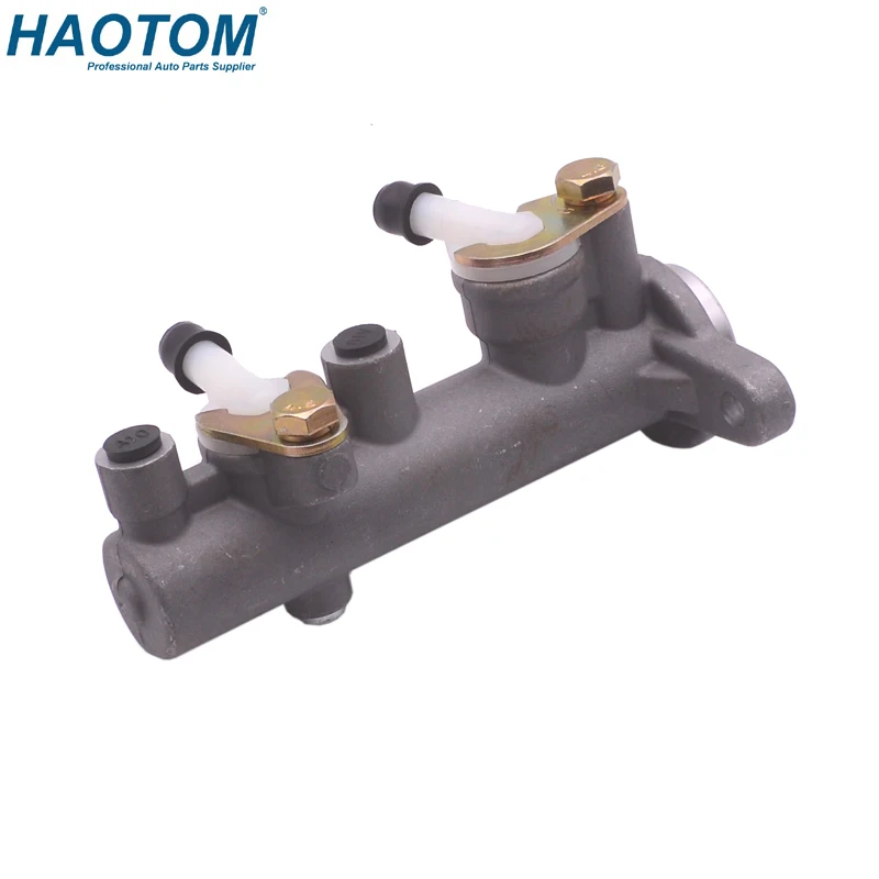 For Suzuki Super Carry SK410 Changhe 1018 Van Brake Master Cylinder3505010-V01