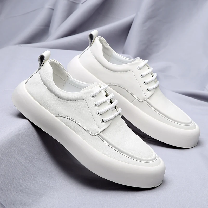 DY trend all casual shoes sports shoes board