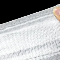 Draps de Spa jetables Non tissés, 20/60/100 pièces, pour Salon de beauté, tatouage, draps fins et épais, respirant, Massage, voyage, hôtel 5