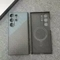 BlackBlue(Mag)