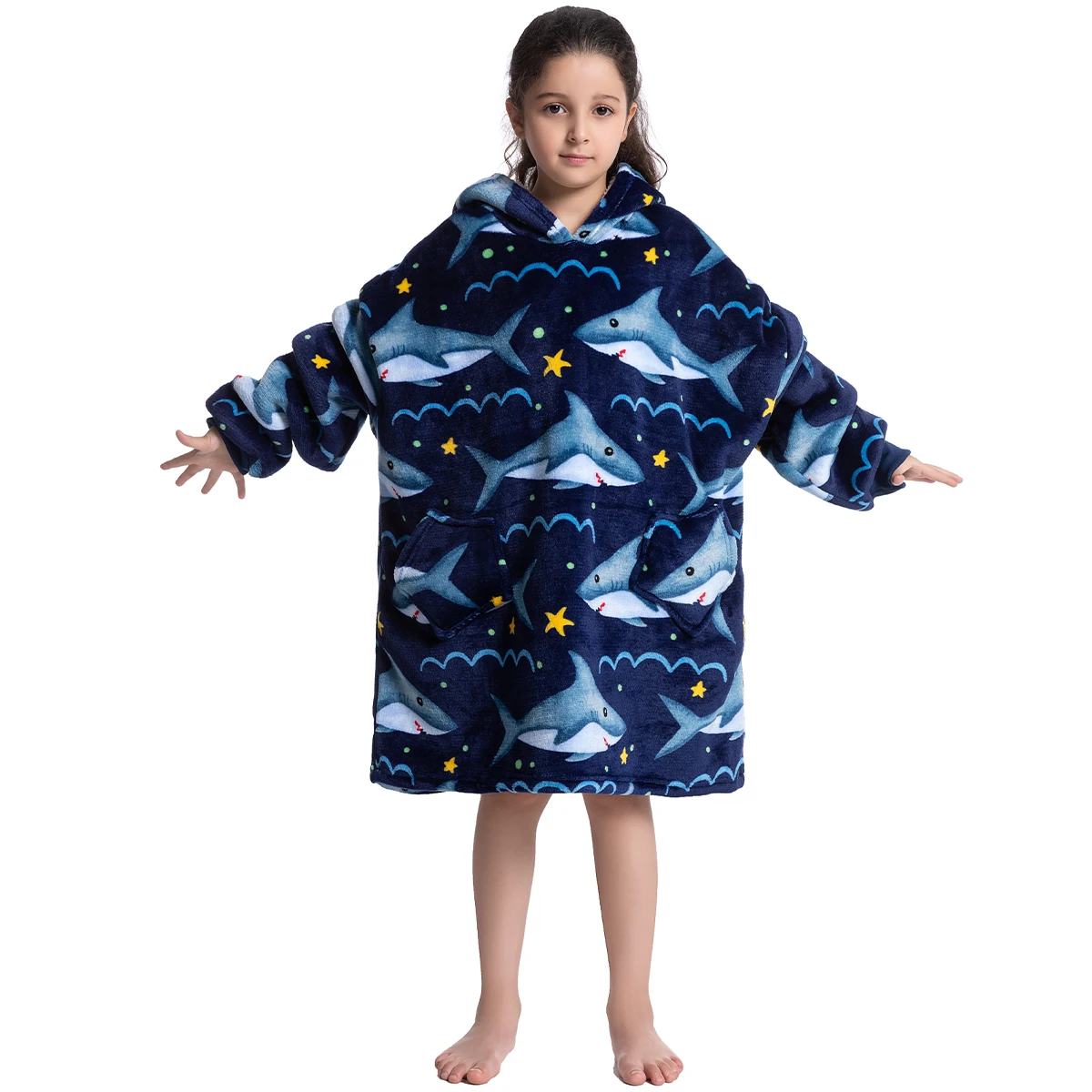 �ܿ� �θ��� �÷��� �ø��� ���� ��� �ĵ� �ö���, ������ �ĵ� �ƺ�ī�� Ȩ���� ����Ʈ ����