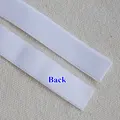 White-Width 1.5cm