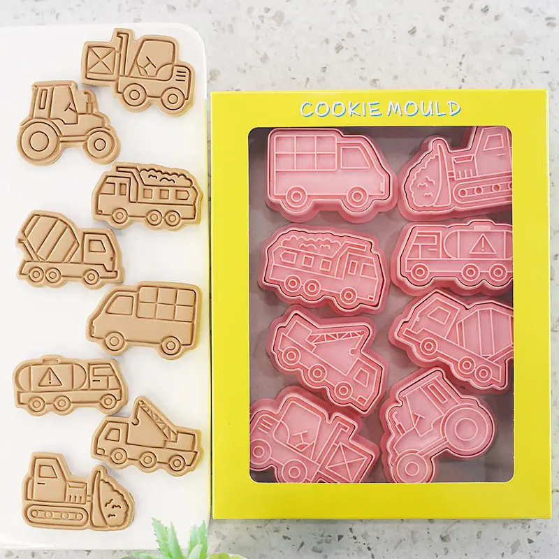 Slide image 1bd8a1ed9ddb4a6f80931ac8ecb01aff