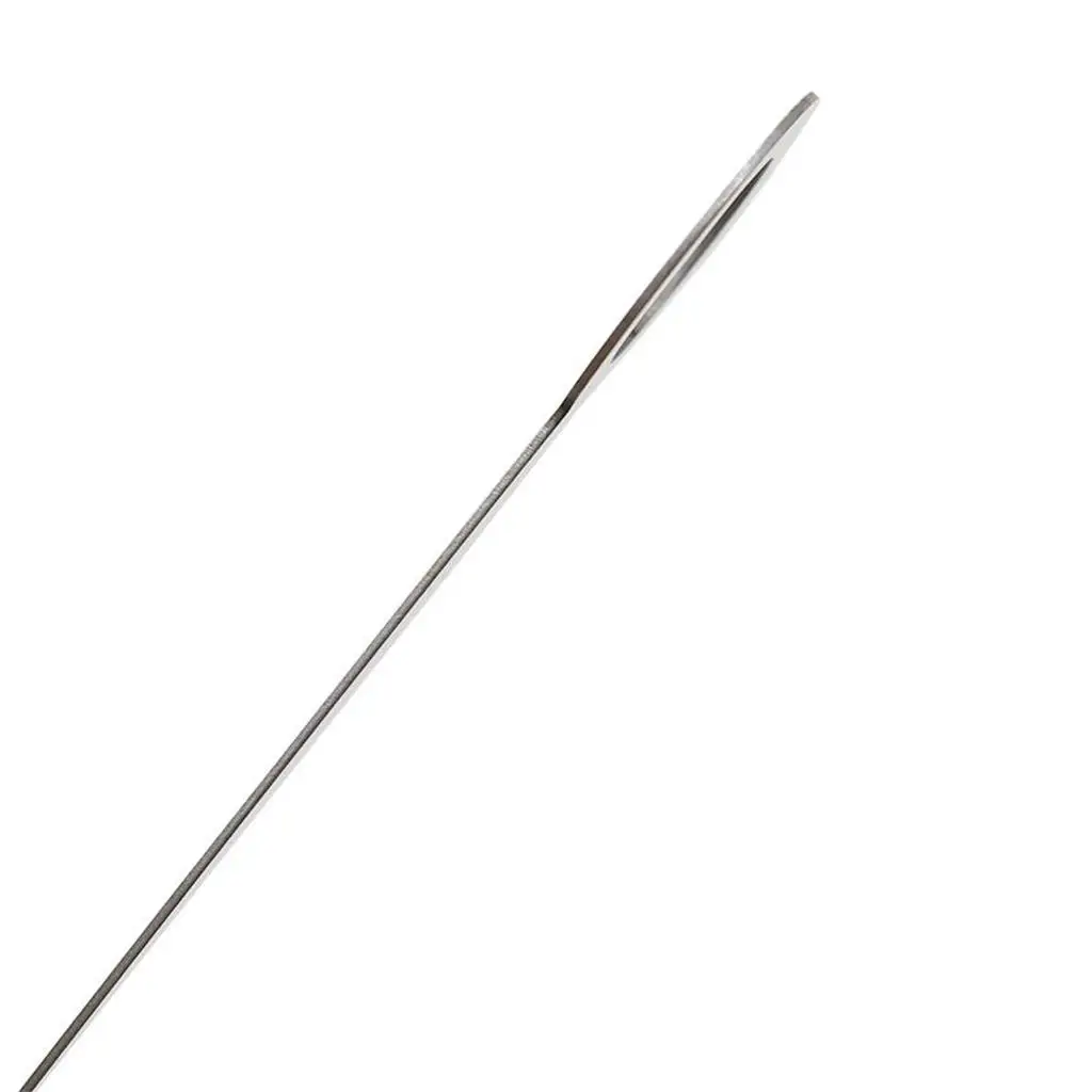 Repair Tools of Saxophone Wind Instruments for Iron Repair to Repair Tools of Saxophone Wind Instruments for Iron Repair to