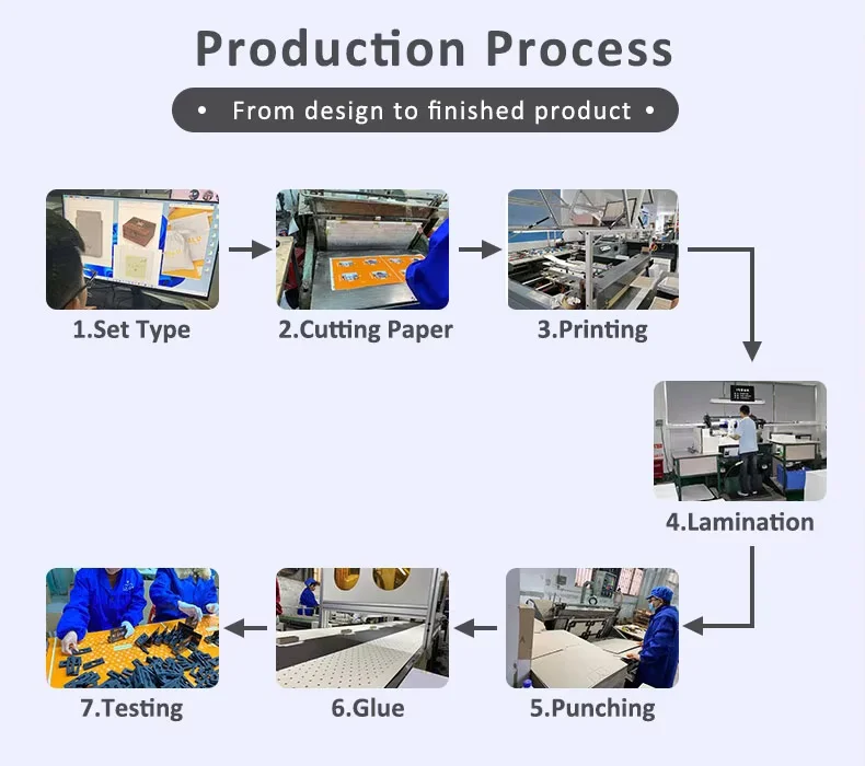 Wholesale 10-Pack Custom Luxury Collapsible Rigid Paper Boxes with Magnetic Closure – F... - SKU FGB60970 - UGI Packaging