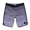 2024 New Summer Mens Beach Shorts Quick Dry Loose Fit Mens Shorts Designer Luxury Swimming Bermudas Surf Swimming Shorts 4
