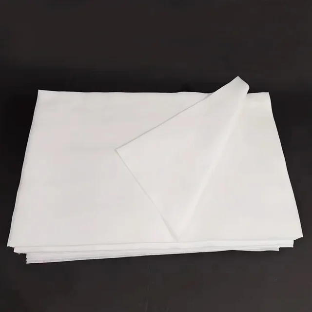 Multi-Functional Automotive Wiping Cloth 6