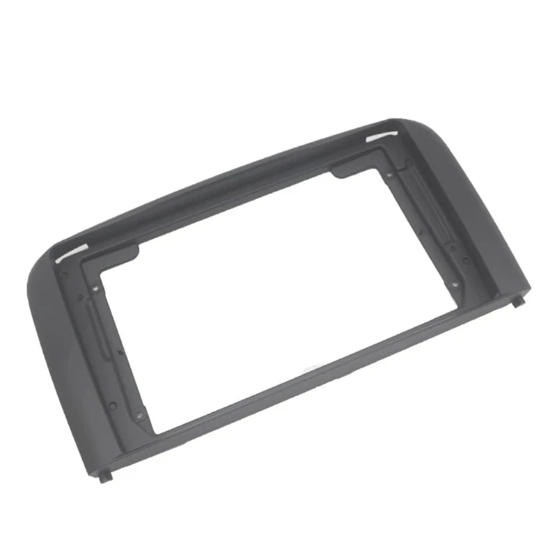  S80 2001-2006 DVD ׷  ÷Ʈ    ġ  Ʈ ŰƮ, 2Din ڵ  ٸ