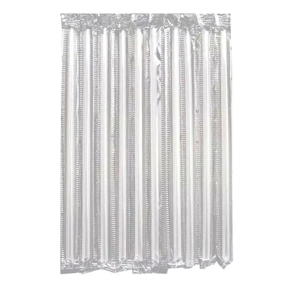 Slide image 9ccbff712fae4fb5bb40598cf918f1a1