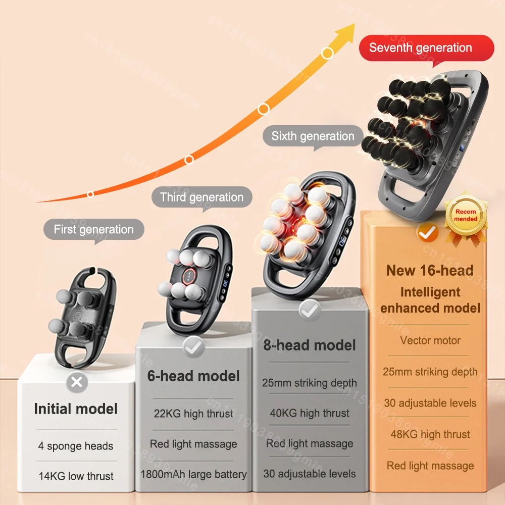 Slide image bb30def06f2a4a878967916f762094eb