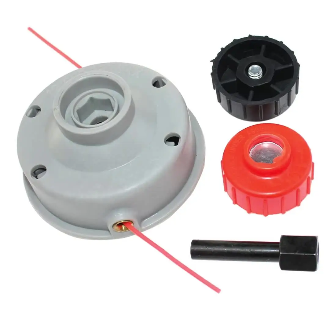 Триммерная головка SeekPro STH01MTD01