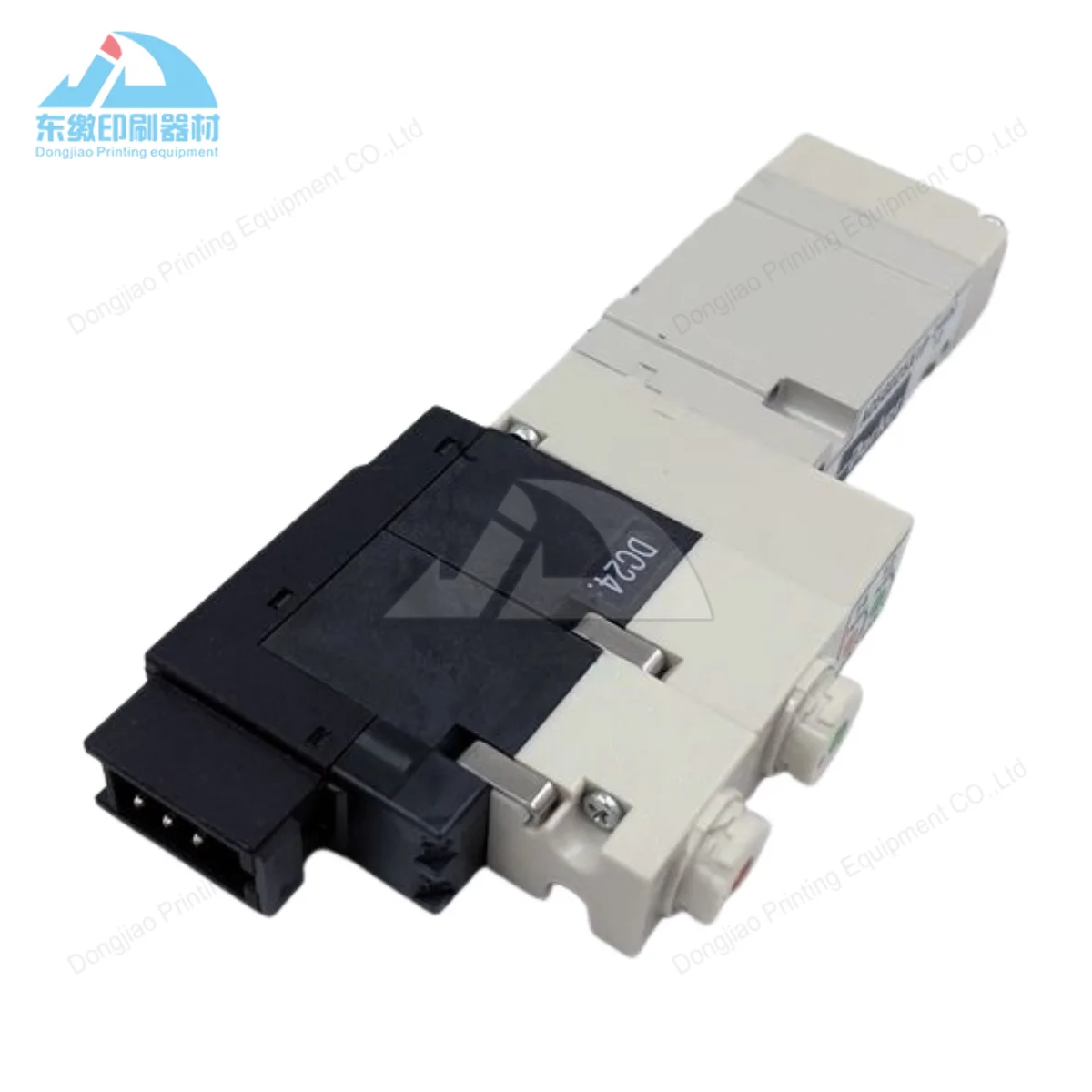 솔레노이드 밸브 A12PS25-1P A05PS25X-1P A05GD25X-1P A05GD35X-1P SZ3160-5LOZ-C4/SZ3160-5LOZ-C6 4GA119-A2NH K20PS25-200DP (코모리