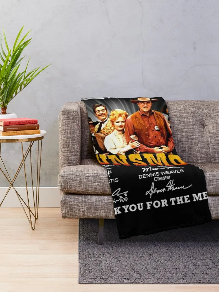 ��̿� ���� �غ� ���, �� ���� ������ ���, 66 �� 1955 2021