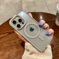 New Gray