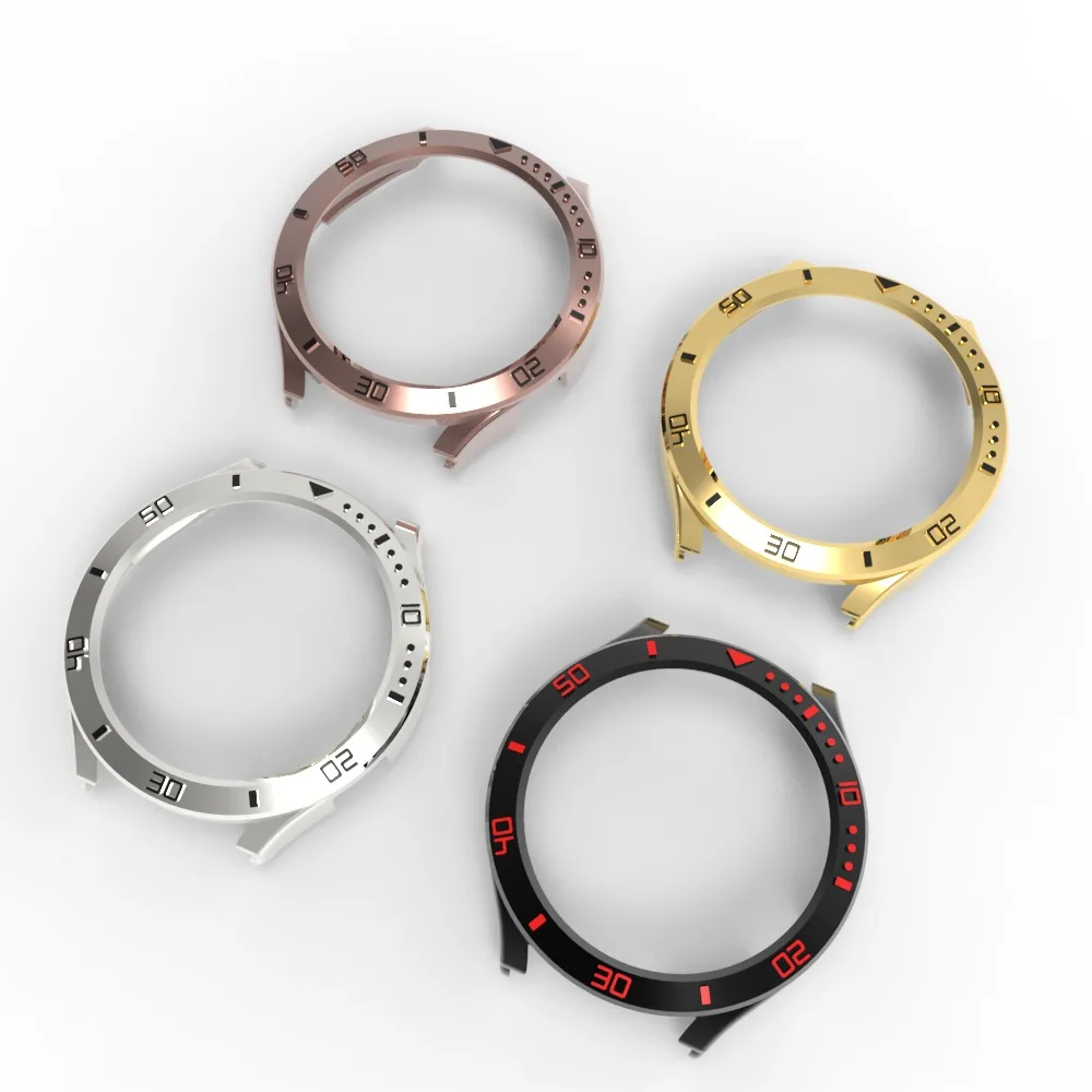 Watch protector bangle clearance