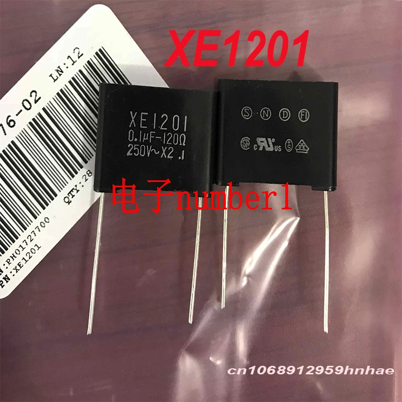 

New Genuine For XE1201