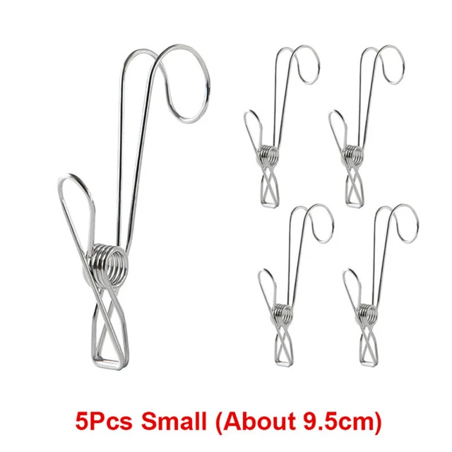 Small-5PCS