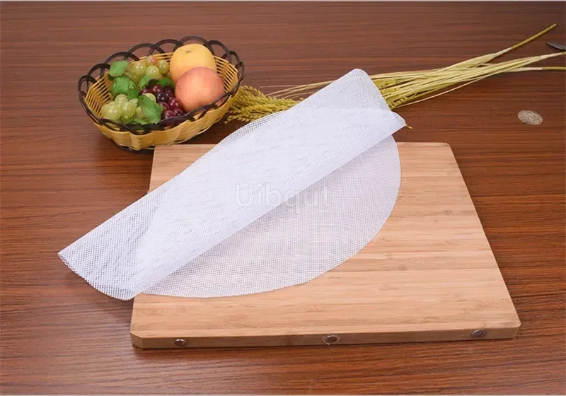 Slide image 612a77985b9c457e97caf029a3c3c3de