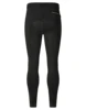 Professional Men's Equestrian Pants Full Silicone Anti-Slip Horse Riding Sports Pants Elastic Quick-Dry Horseback Riding Pants M 6