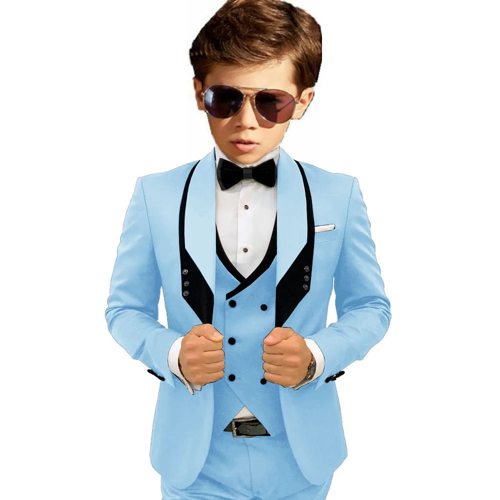 s83198dd9ec23493f975ffe8d03870098r-jpg