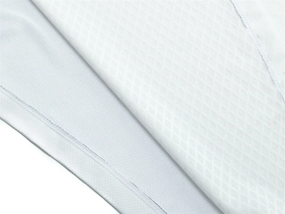 Details6