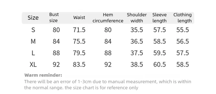Product details