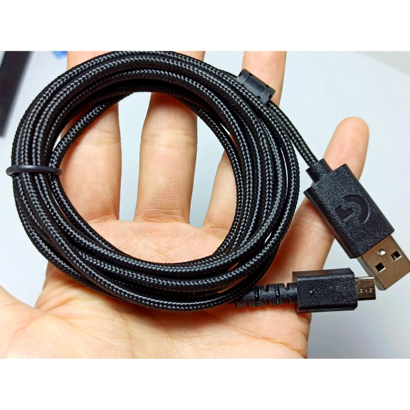 G913 G913TKL Ű  USB Ű   ̺