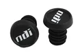 2PCS ODIN-Black