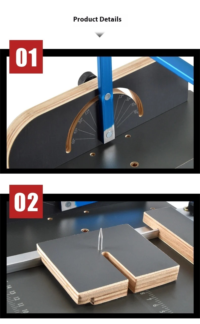 Foam Cutting Machine Pearl Sponge Sponge Electric Cutting Table KT Board EPS Foa