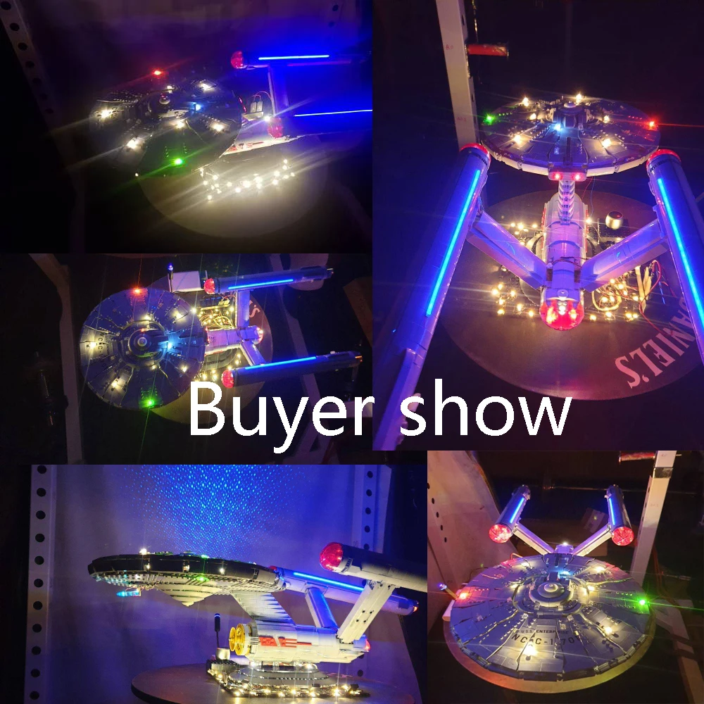 SMD LED Lamp 10pcs/Lot Wired Chip 30cm 3V Railway Model 0402 0603 Pre-Soldered For Gundam Scenes