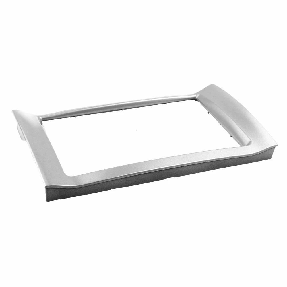CHERY Kimo (A1) J1 (A1)  2Din ī þ, ׷ þ г  Ʈ ġ,  DVD  ŰƮ, δ