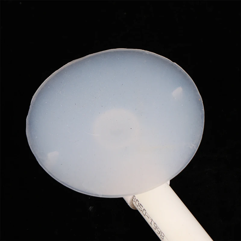 1PC Remove LCD TV Maintenance Tool Screen And Replace Suction Cup Remove The Screen Artifact 32-65 Inch Universal