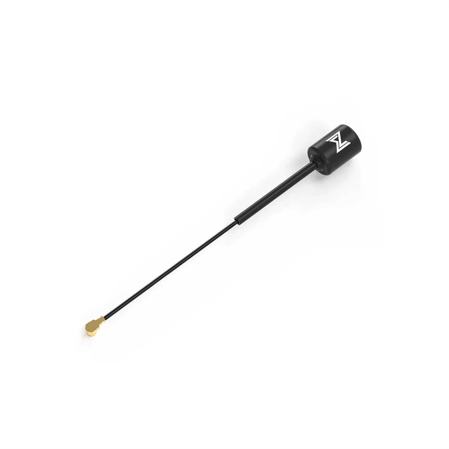 Antenne Caddx Polar Vista VTX 5.8G 105mm IPEX 2 pièces