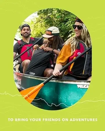 Explore with your friends