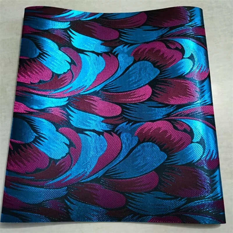 

3d-швейцарский головной убор GELE Gandmaster, Африканский головной убор Sego, 1 шт./сумка, высококачественный головной убор для свадебной одежды ASO EBI