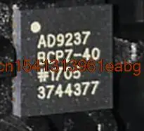 

IC 100% NEW Free shipping AD9237BCPZ-40