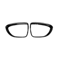 ABS black A