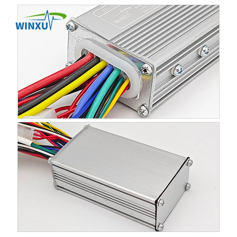 Capicorda Tubolari 70 Mm² M8 - Confezione Da 10, In Rame Stagnato, Made In Germany - Foto 9