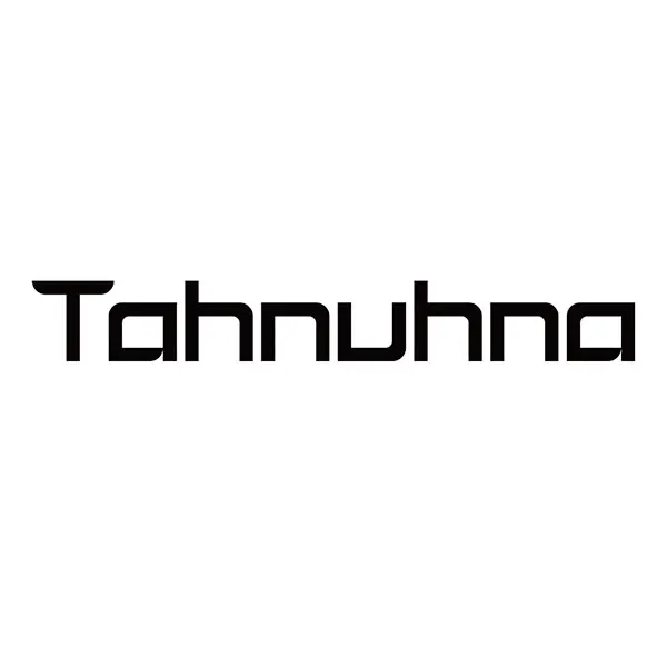 Tahnuhna 3C Store