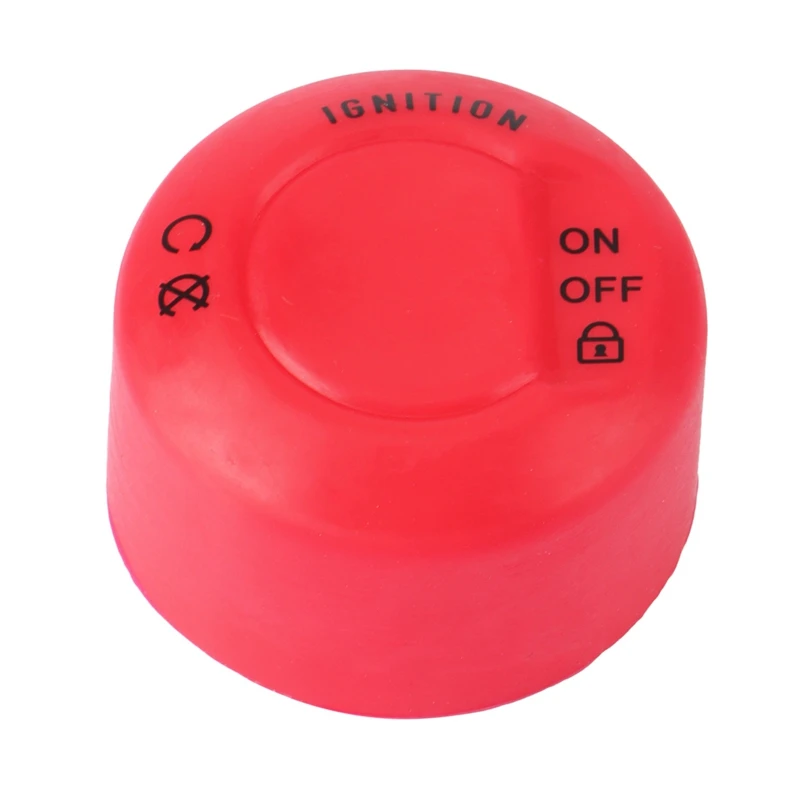 

Защитный чехол для мотоциклетного переключателя с одной кнопкой для BMW R1250GS LC ADV R1250R R1250RS R1250RT R1250GS Adventure