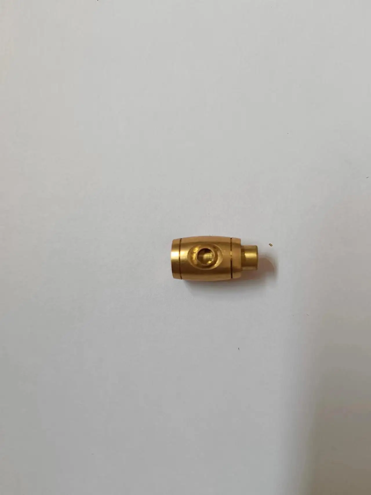 Slide image 6cead2cc34e24f6188ee4809121d4e45