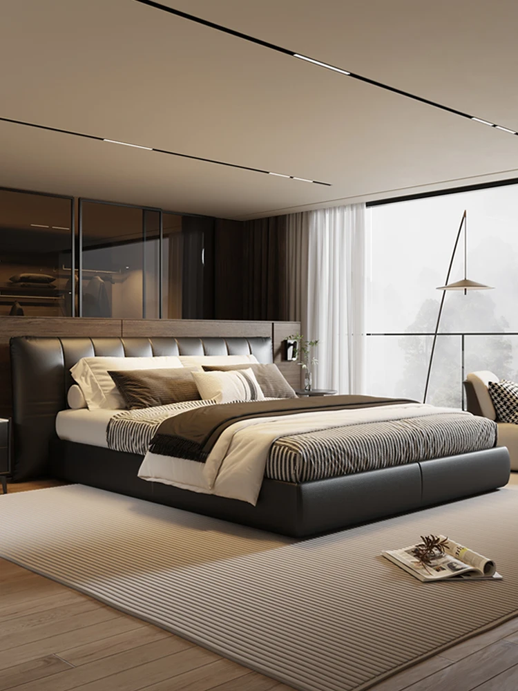 https://ae01.alicdn.com/kf/S831af81fbfa3412a99f5e9e775d3da1c3/modern-bedroom-bed-sets-wrinkle-fold-king-size-designs-queen-fabric-bed-frame.jpg