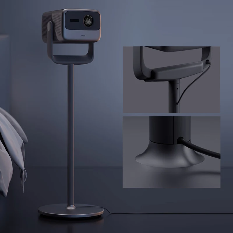 N1/N1S Ultra/Pro対応 JMGO純正スタンド 【公式通販】